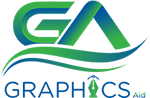 Graphics-aid_Logo