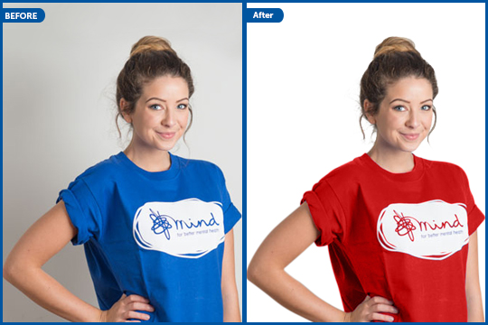 Color-correction-For-Ecommerce-Products