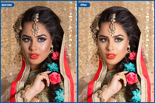 Fashion-photo-retouching-services