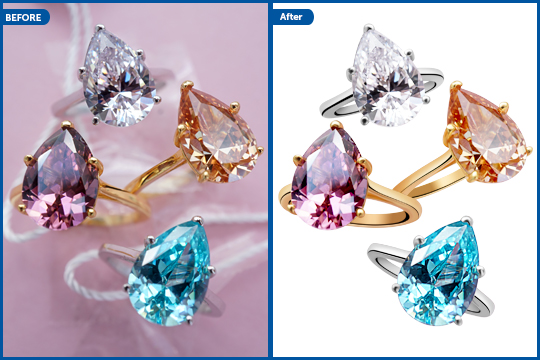 High-end-jewelry-retouching-2