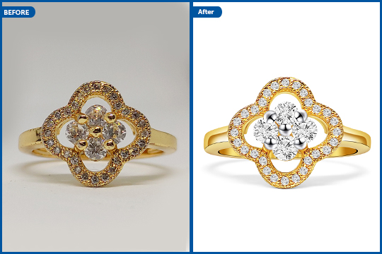 High-end-jewelry-retouching-service