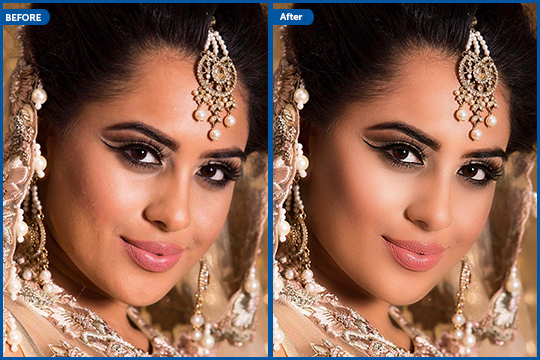 High-end-photo-retouching-services