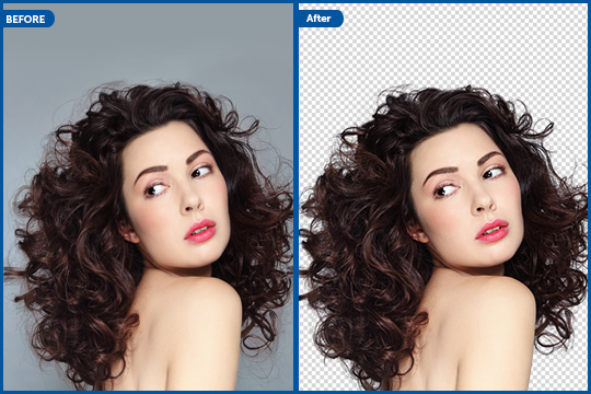 Photoshop-Refine-Edge-Masking