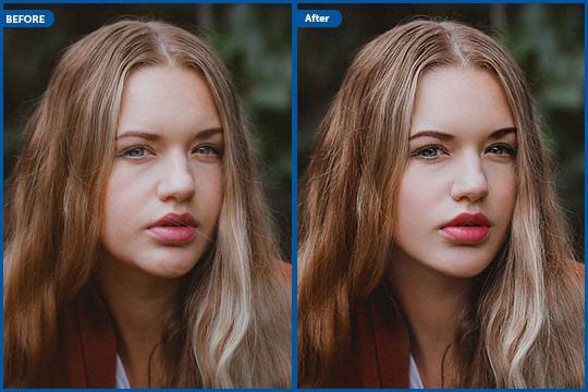 Portrait-Retouching-Service