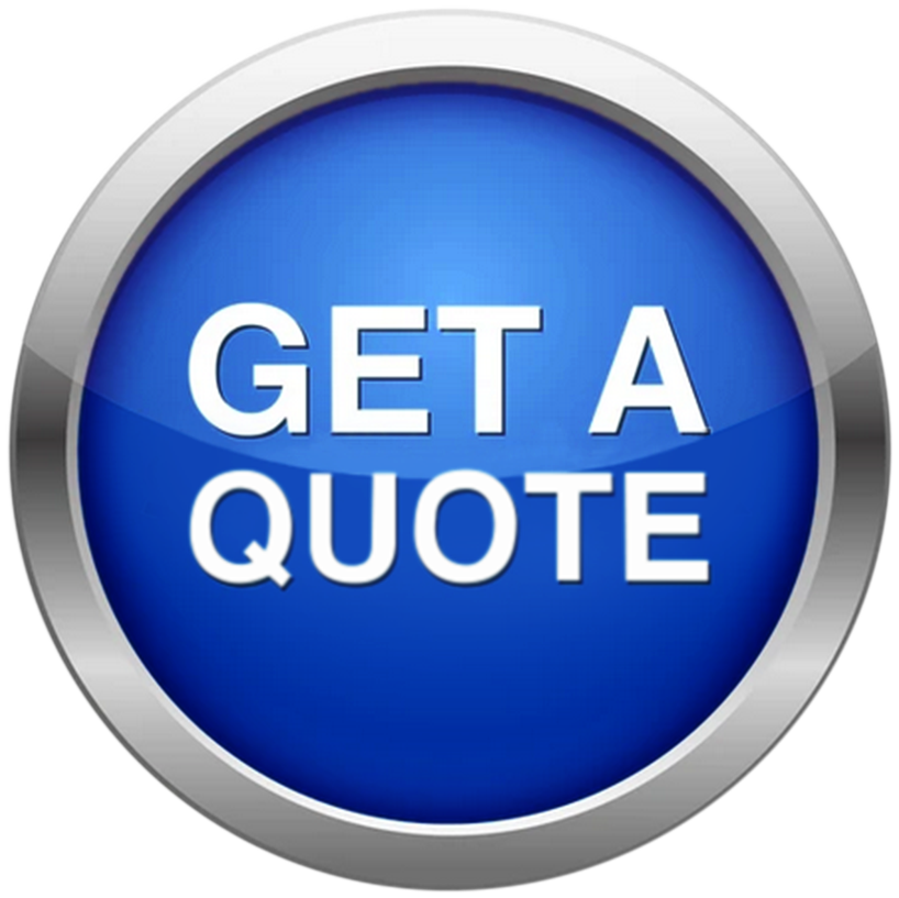 Request a quote