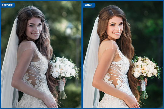 Wedding-photo-retouching-services