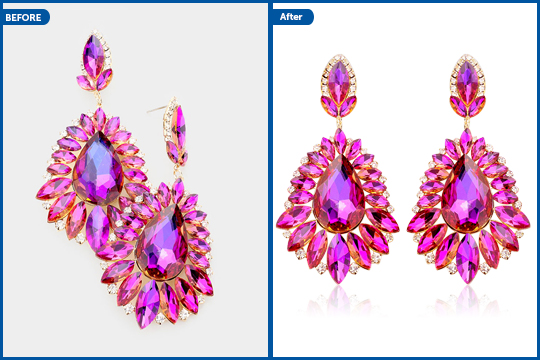 jewelry-photo-retouching-service